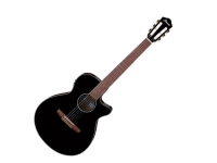 Ibanez AEG50N-BKH Nylon Ibanez AEG50N-BKH Nylon